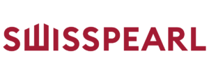 8660-SWISSPEARL_logo_red