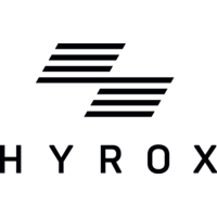 HYROX