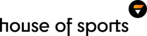House of sports