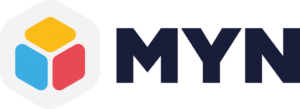 MYN