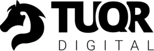 TUQRBLACK.png