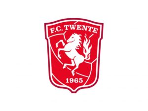 fc-twente8394