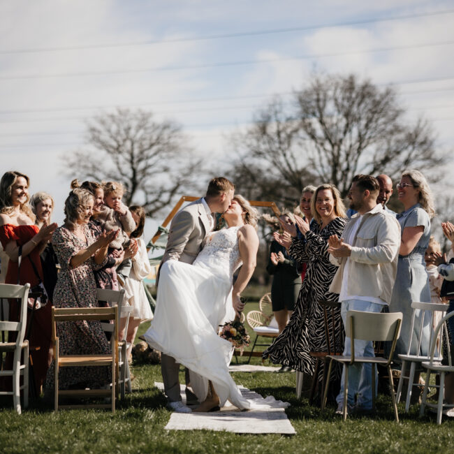 20250405_StyledShoot_MarlienFotografie_111