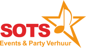 Verhuur artikelen