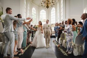 WhatsApp Image 2025-08-24 at 15.12.35