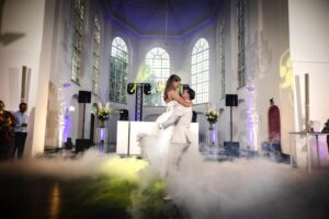 WhatsApp Image 2025-08-24 at 15.13.09