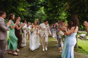 WhatsApp Image 2025-08-24 at 15.14.08