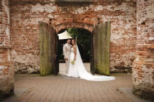 WhatsApp Image 2025-08-24 at 15.20.41