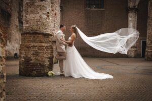 WhatsApp Image 2025-08-24 at 15.20.51