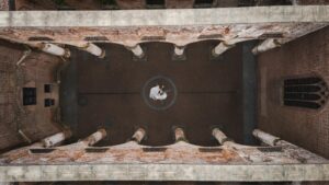 WhatsApp Image 2025-08-24 at 15.21.32