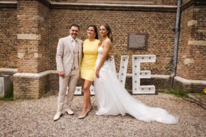 WhatsApp Image 2026-01-03 at 13.52.34