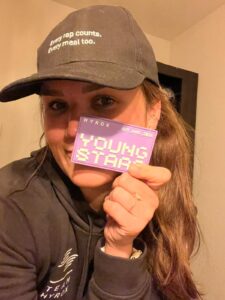 WhatsApp Image 2026-01-27 at 16.34.50