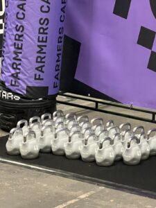 WhatsApp Image 2026-01-27 at 16.34.51 (1)