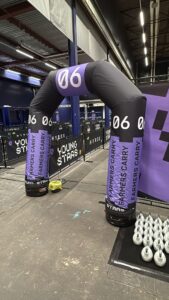 WhatsApp Image 2026-01-27 at 16.34.51