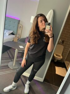 WhatsApp Image 2026-01-27 at 18.01.06 (1)