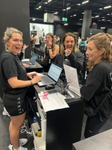 WhatsApp Image 2026-01-27 at 18.01.06 (2)