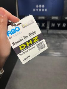 WhatsApp Image 2026-01-27 at 18.01.06