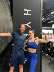 WhatsApp Image 2026-01-27 at 18.01.06 (3)