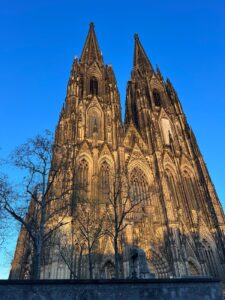 WhatsApp Image 2026-01-27 at 18.01.06 (5)