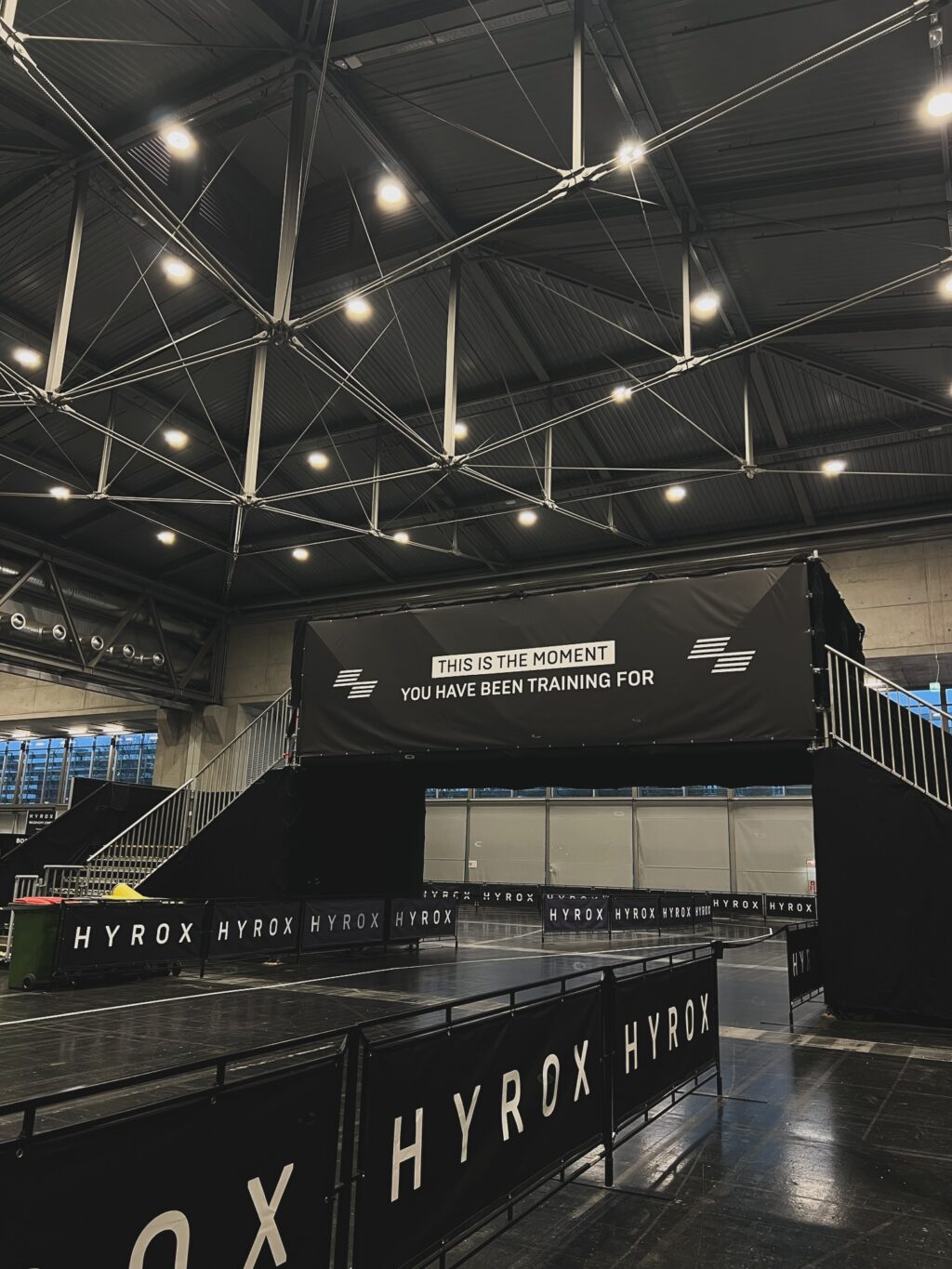 Instagram post from theeventplanner.nl. This post is in position 3.