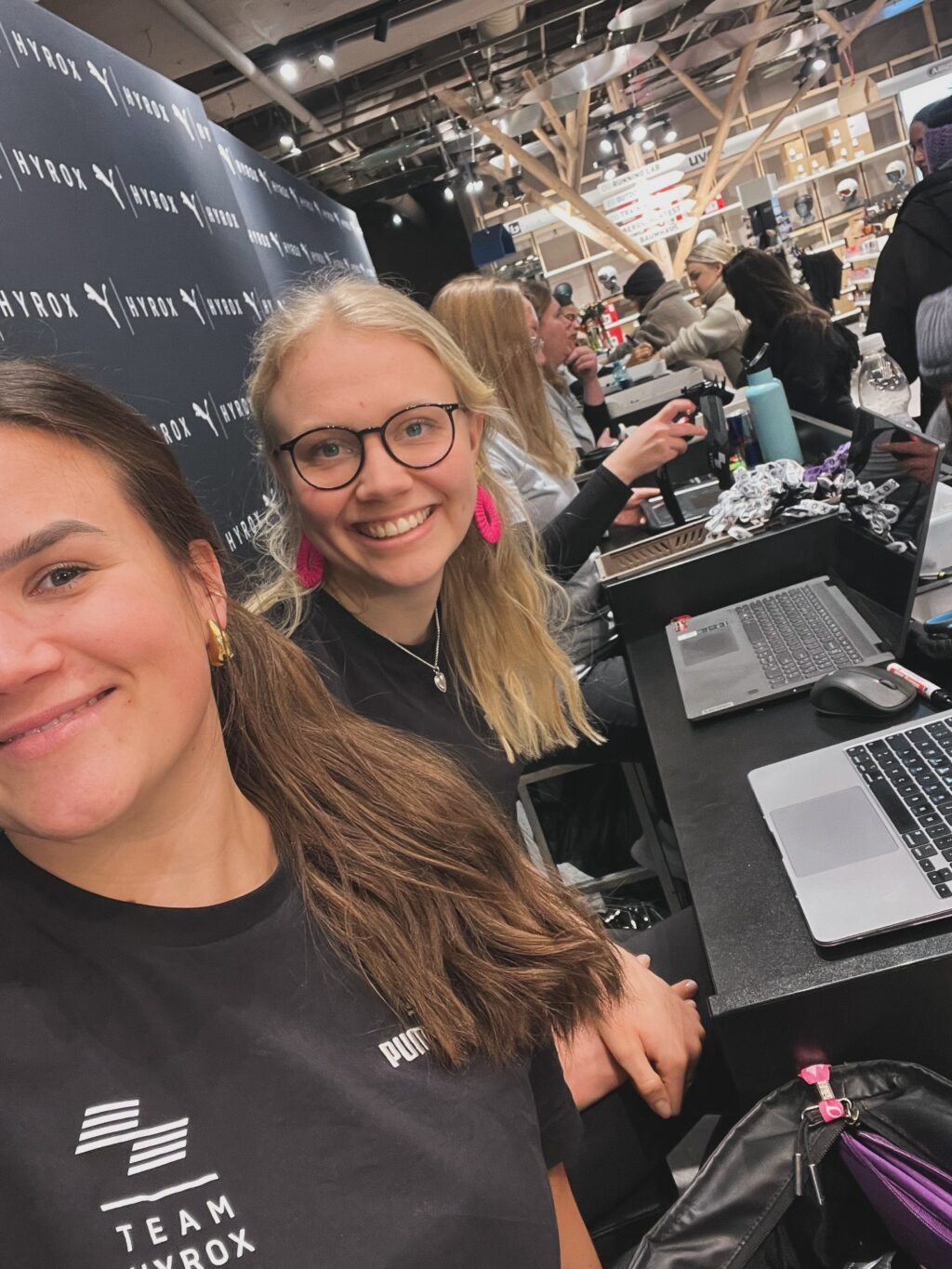 Instagram post from theeventplanner.nl. This post is in position 1.