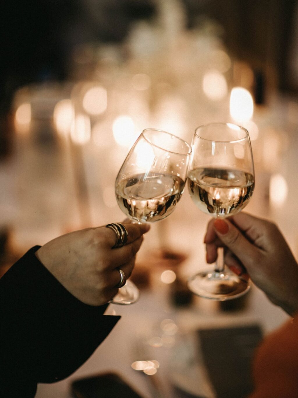 Instagram post from theeventplanner.nl. This post is in position 6.