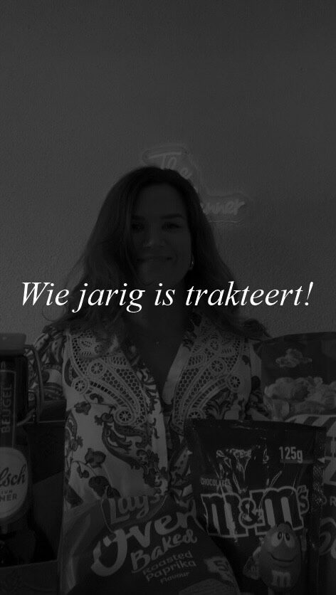 Instagram post from theeventplanner.nl. This post is in position 6.