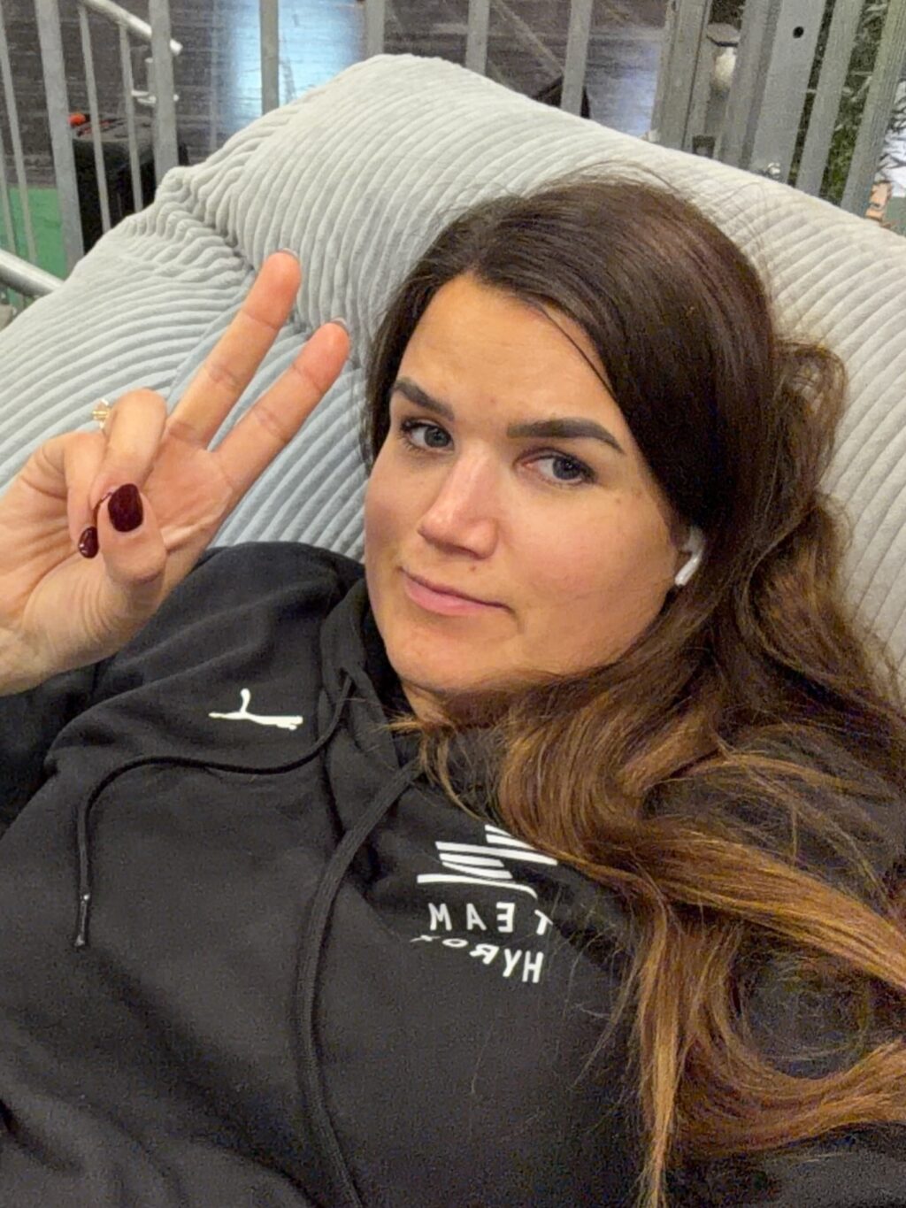 Instagram post from theeventplanner.nl. This post is in position 5.