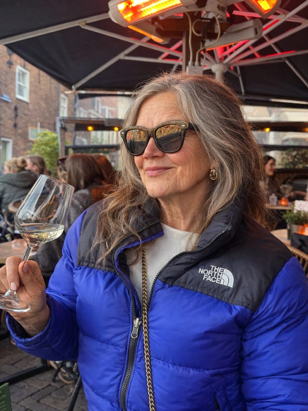 Instagram post from theeventplanner.nl. This post is in position 1.