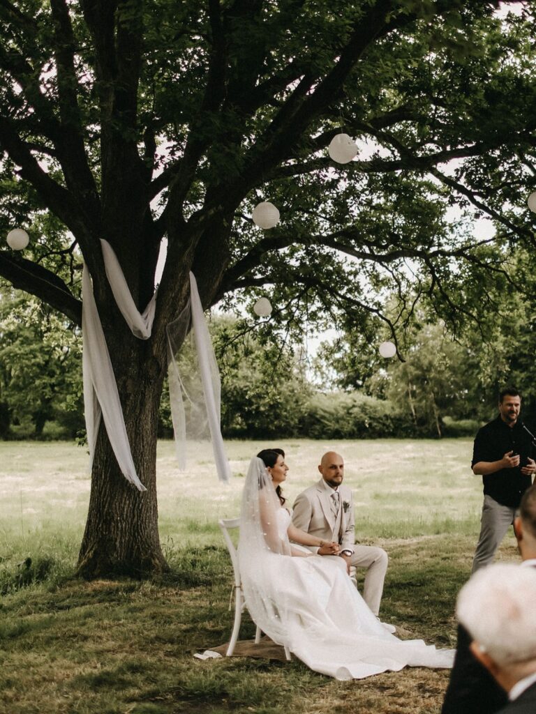 Instagram post from theeventplanner.nl. This post is in position 2.