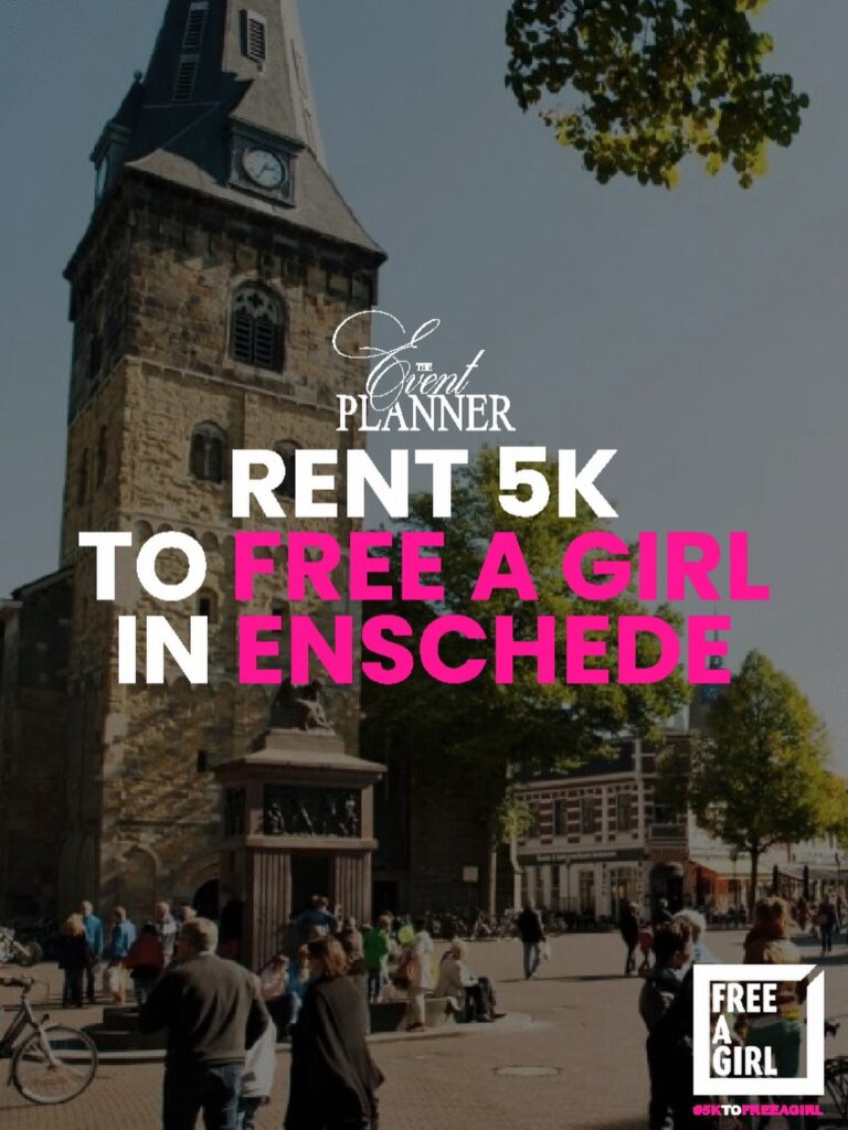 Instagram post from theeventplanner.nl. This post is in position 6.