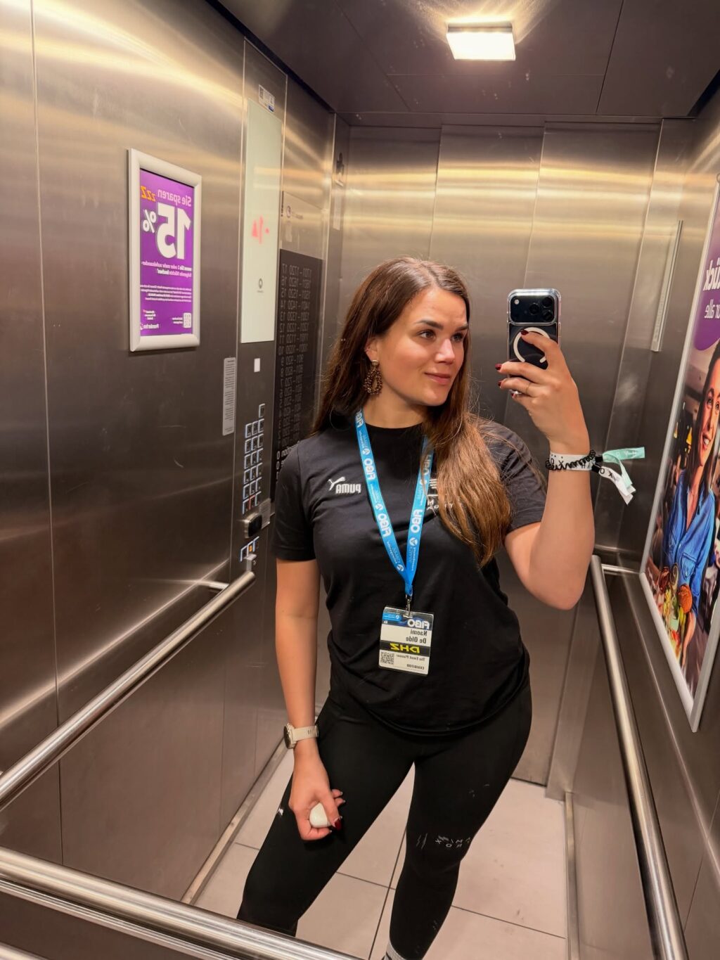 Instagram post from theeventplanner.nl. This post is in position 7.