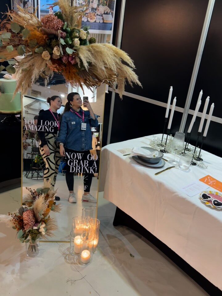 Instagram post from theeventplanner.nl. This post is in position 14.