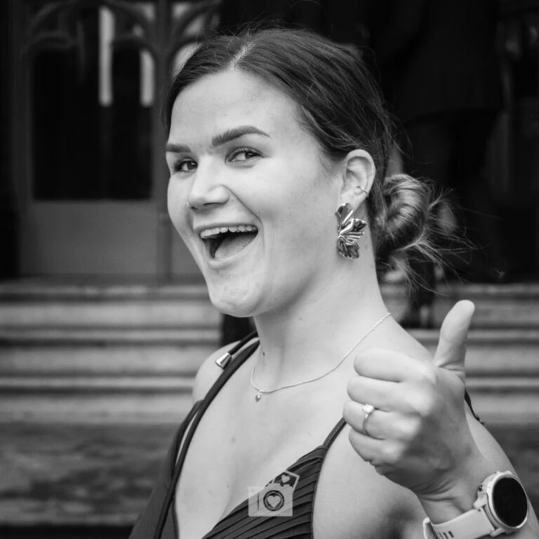 Instagram post from theeventplanner.nl. This post is in position 1.