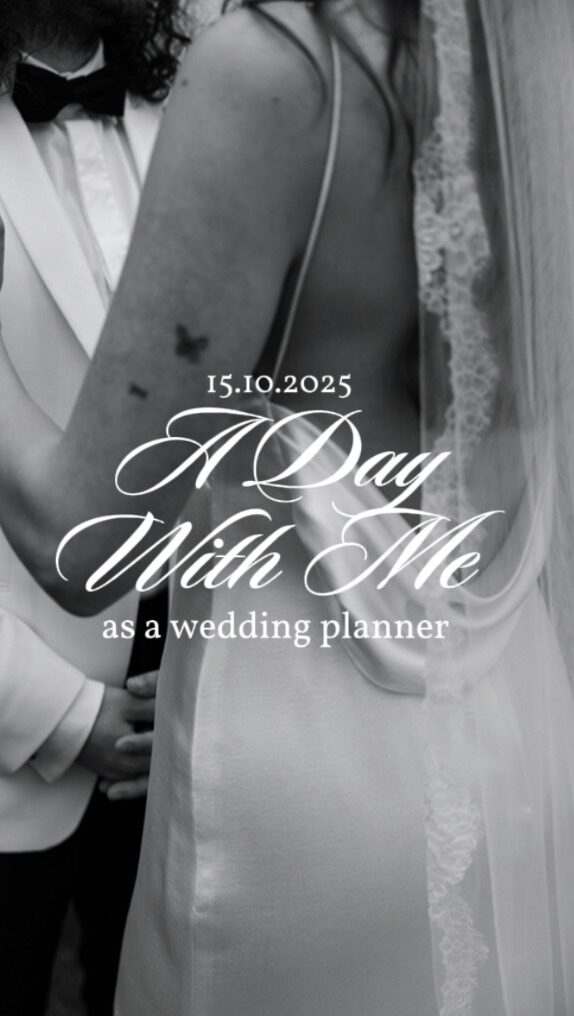 Instagram post from theeventplanner.nl. This post is in position 1.