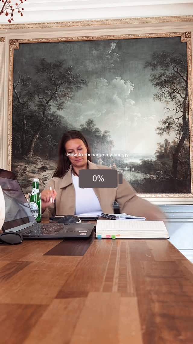 Instagram post from theeventplanner.nl. This post is in position 1.