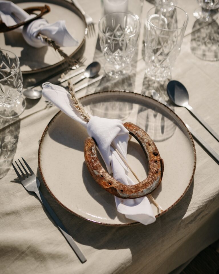 Instagram post from theeventplanner.nl. This post is in position 1.