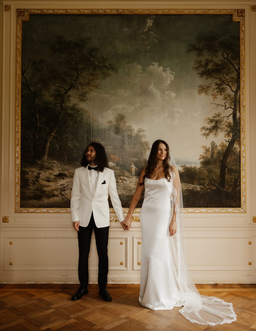 Instagram post from theeventplanner.nl. This post is in position 7.