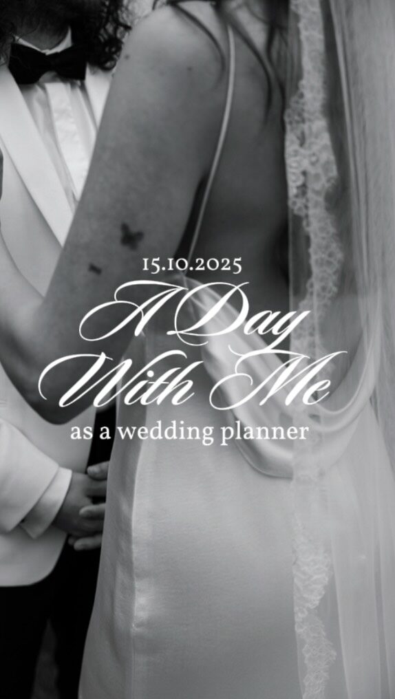 Instagram post from theeventplanner.nl. This post is in position 4.