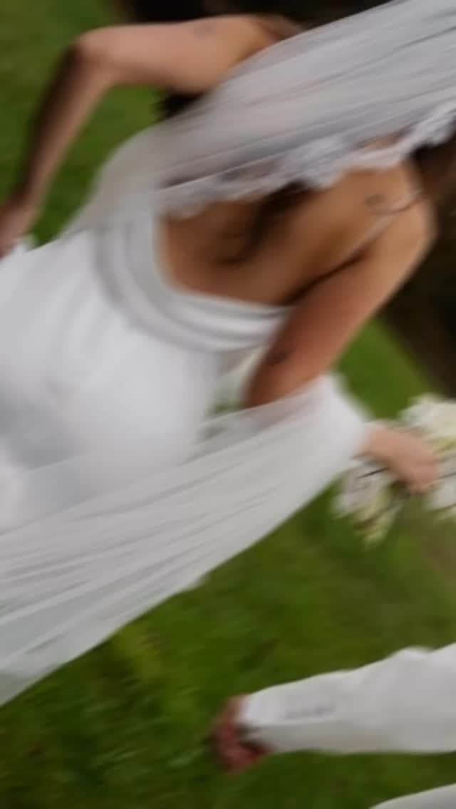 Instagram post from theeventplanner.nl. This post is in position 3.