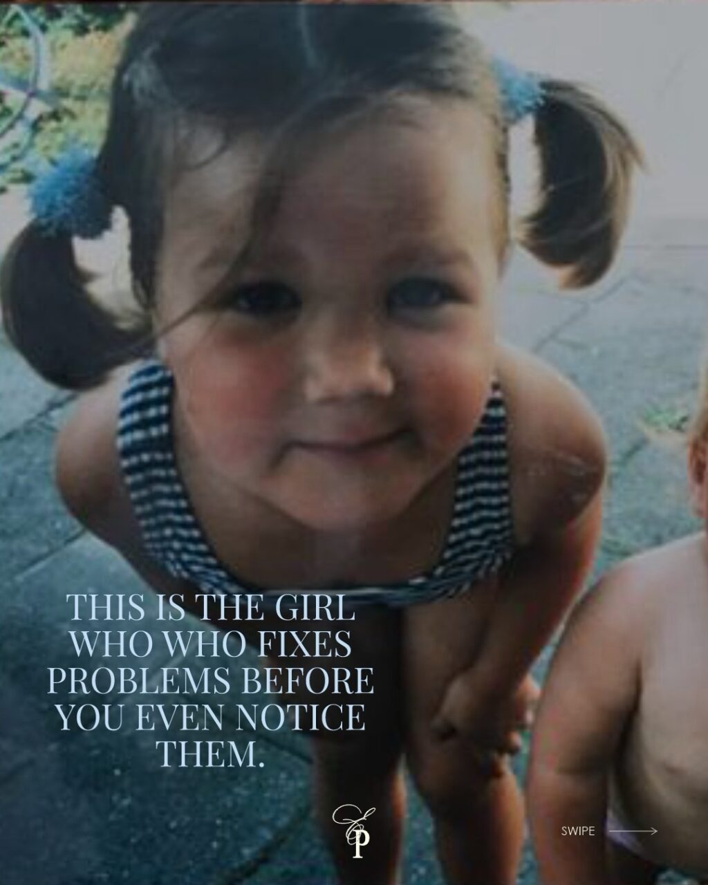 Instagram post from theeventplanner.nl. This post is in position 3.