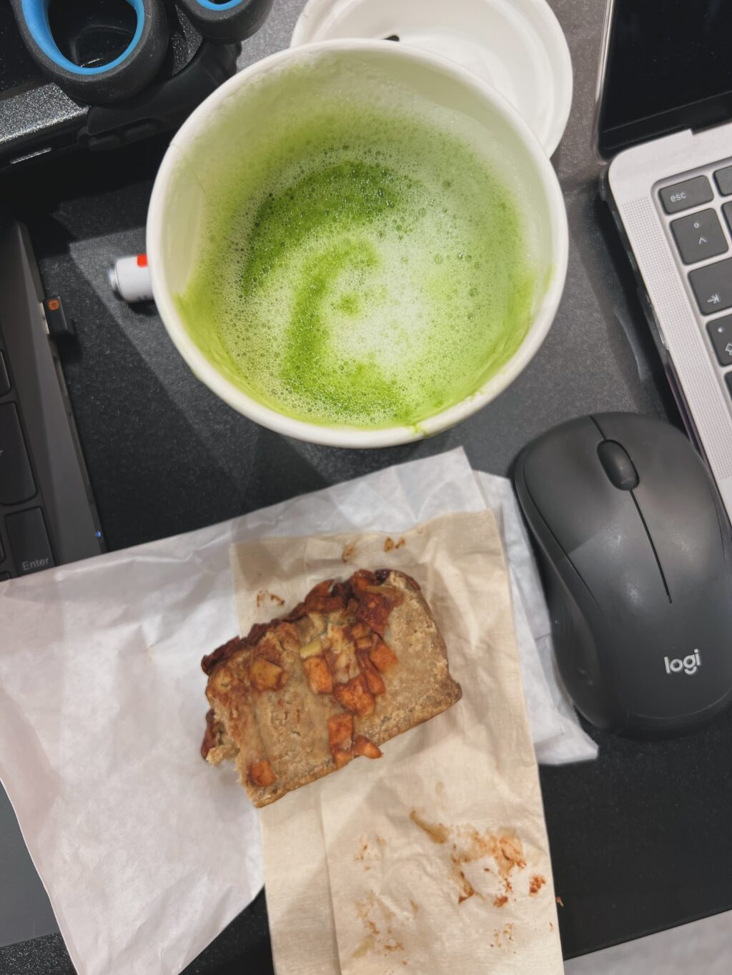 Instagram post from theeventplanner.nl. This post is in position 2.