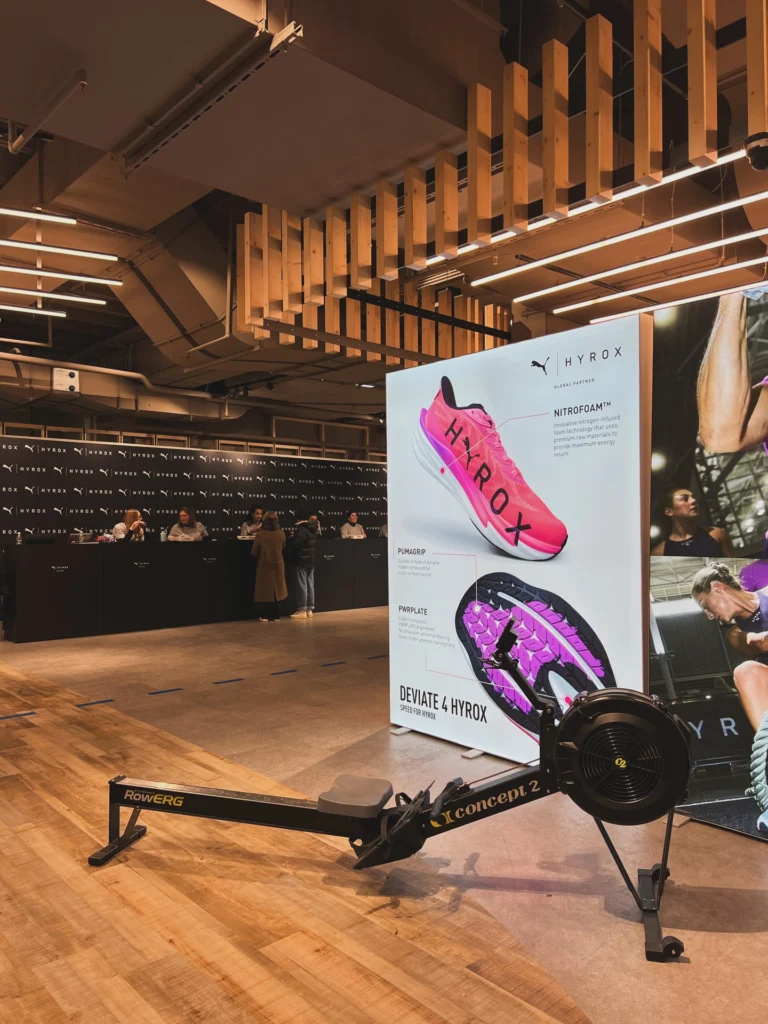 Instagram post from theeventplanner.nl. This post is in position 0.