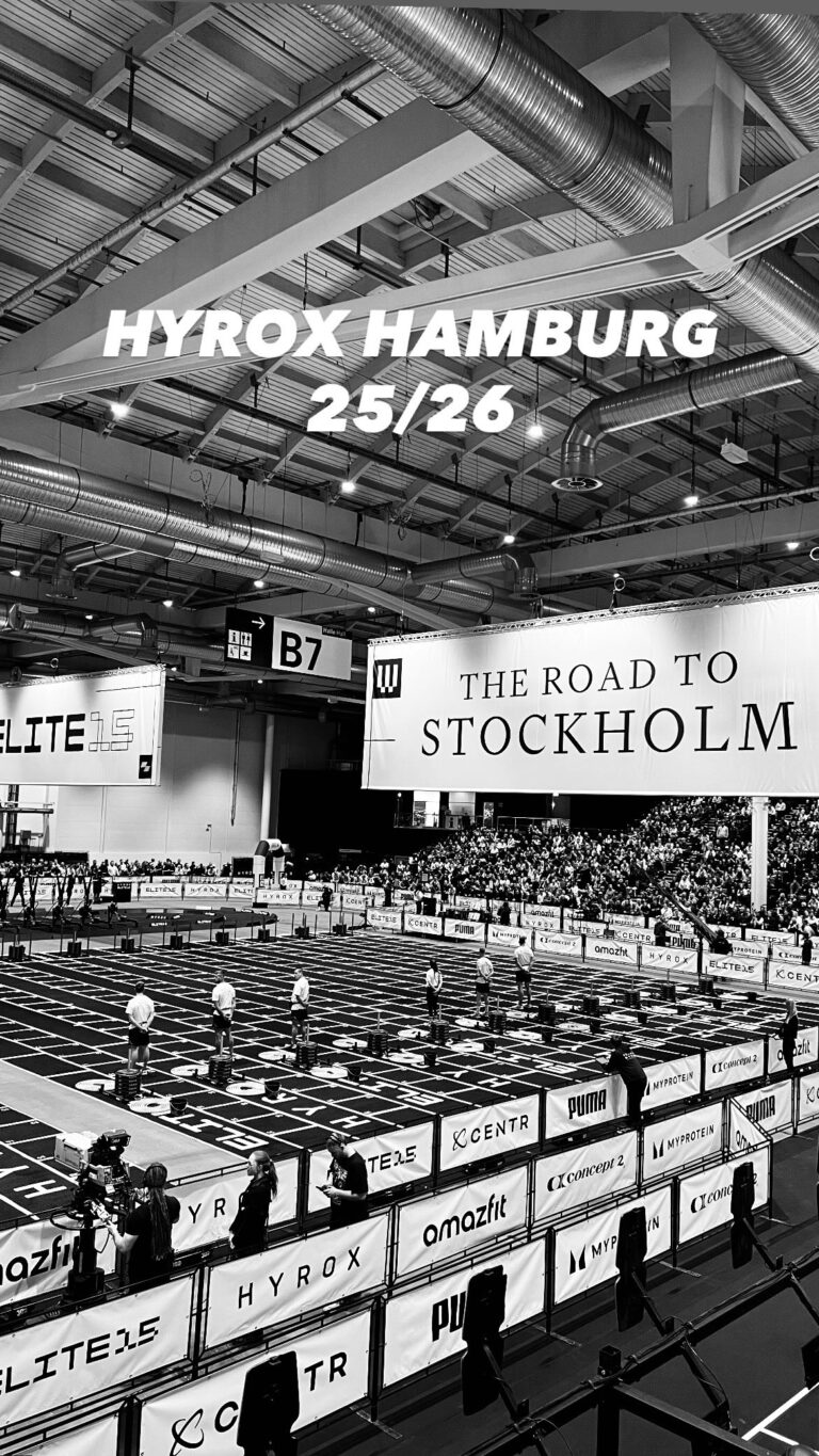 Instagram post from theeventplanner.nl. This post is in position 12.