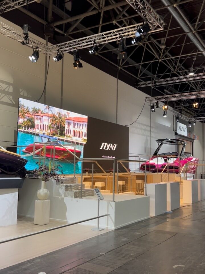 Instagram post from theeventplanner.nl. This post is in position 0.