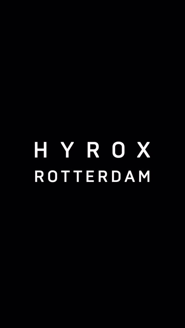Instagram post from theeventplanner.nl. This post is in position 12.