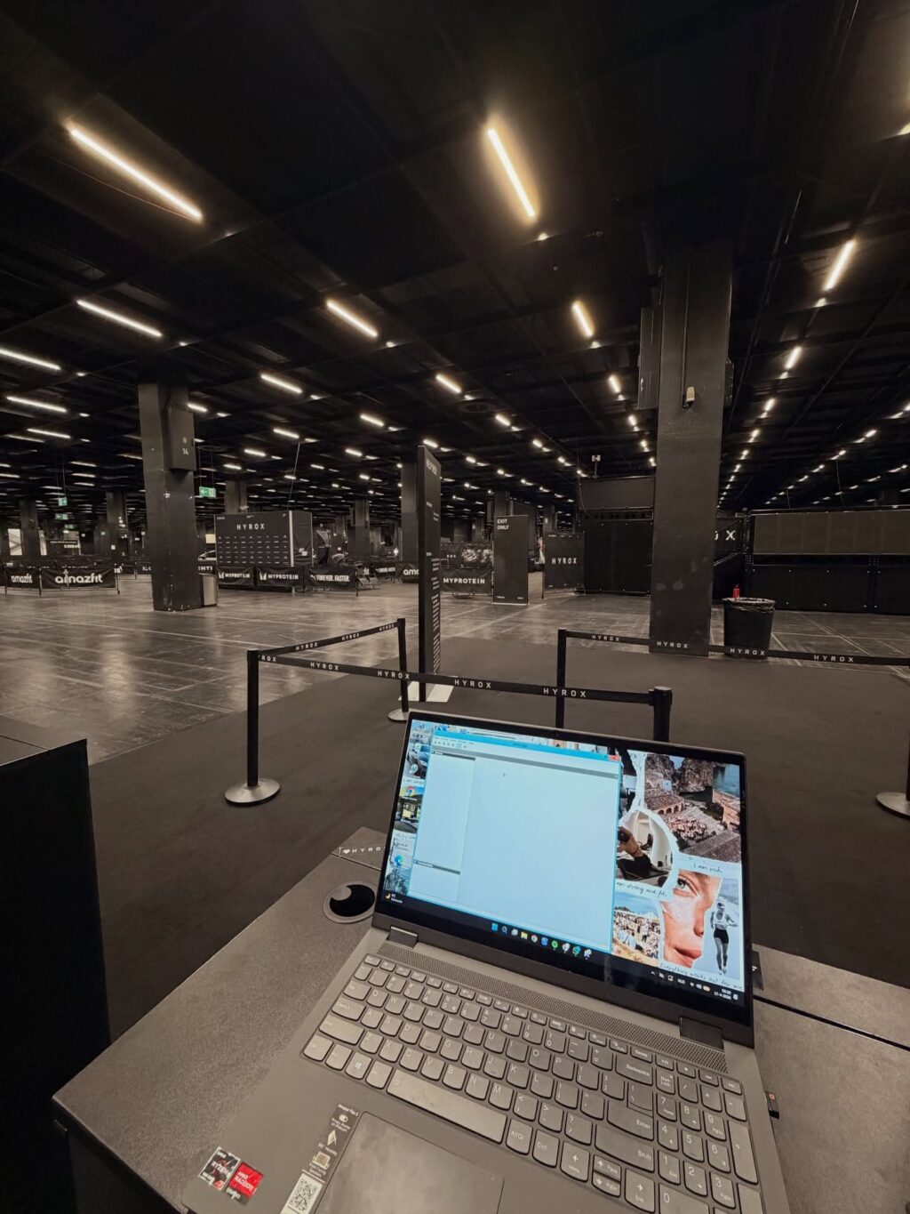 Instagram post from theeventplanner.nl. This post is in position 4.