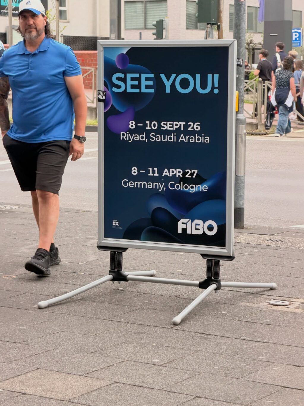 Instagram post from theeventplanner.nl. This post is in position 9.