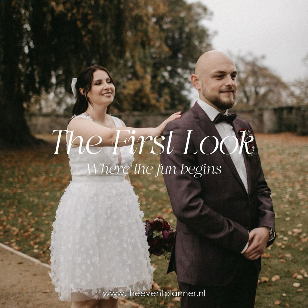 Instagram post from theeventplanner.nl. This post is in position 8.