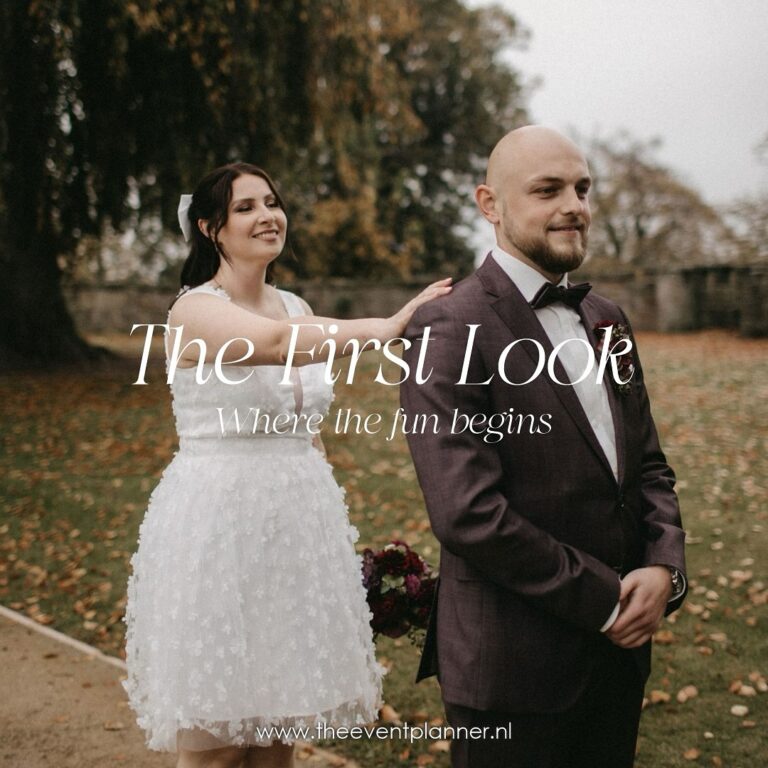 Instagram post from theeventplanner.nl. This post is in position 9.
